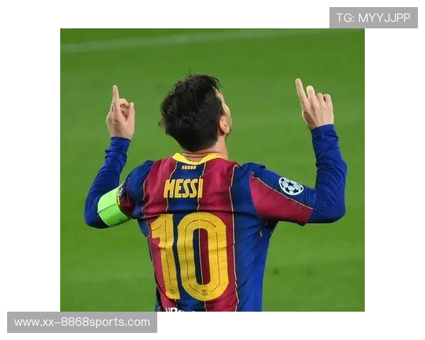 一月八号出生的足球球星有哪些 他们在足球史上有何独特贡献