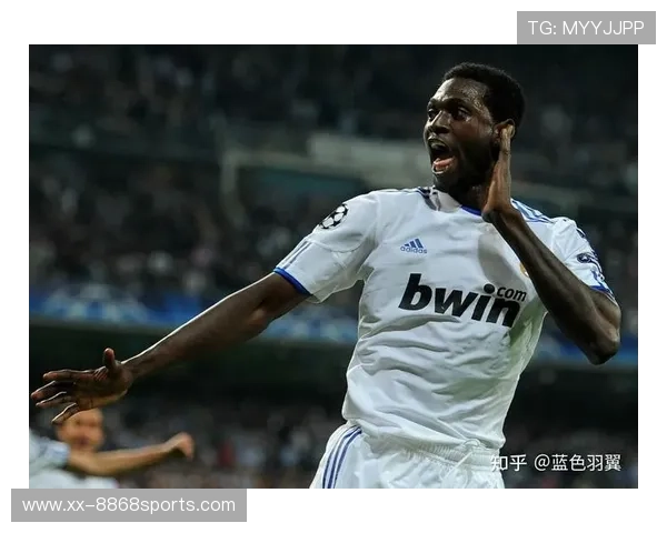 不善言辞却技艺非凡的足球明星盘点与背后故事分析