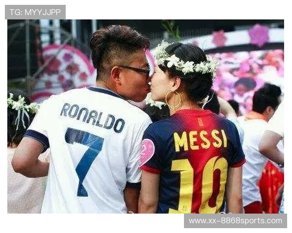 中国女子足球十大传奇球星盘点 她们如何书写辉煌历史