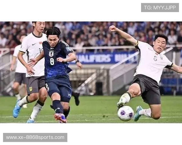 中国足球明星是谁他们在国际赛场上的表现如何