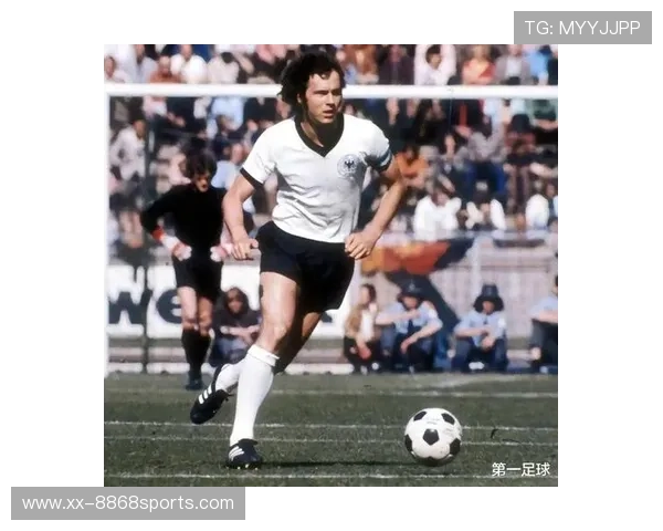 世界足球史上最长寿的球员是谁 揭秘足坛传奇老将的长寿秘诀