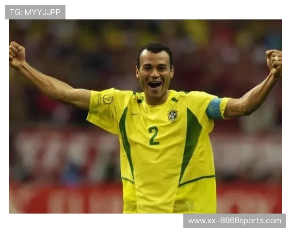 中国足球历史上十大中场球星盘点 谁是最具影响力的传奇中场巨星