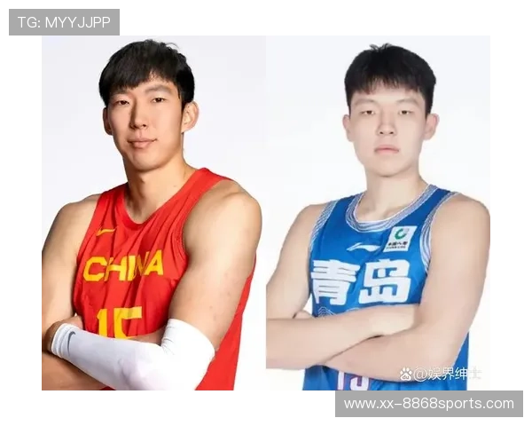 中国足球球星身高排名榜揭晓 谁是国内足坛最高球员