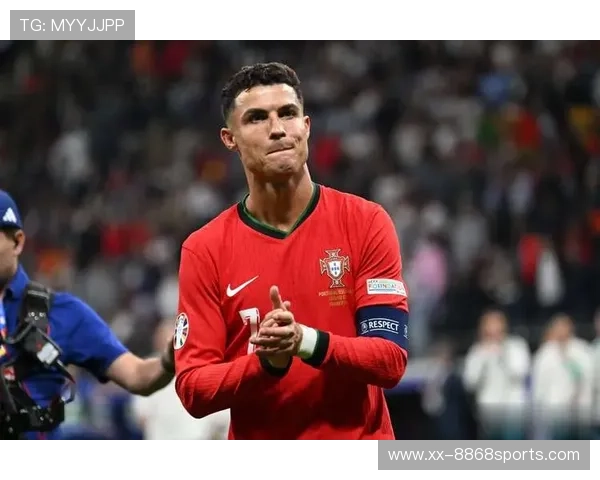 希腊足球球星的传奇故事与他们在世界足坛留下的辉煌印记