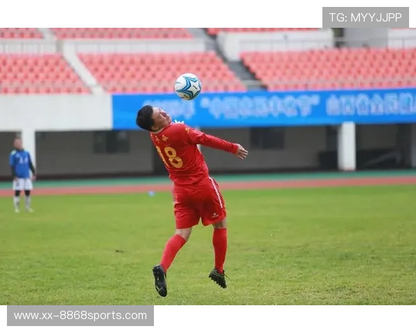 山西籍足球球星盘点及他们在国内外赛场的精彩表现