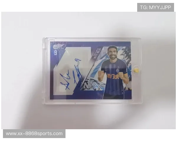 新手拆足球球星卡全攻略技巧分享让你轻松上手体验乐趣