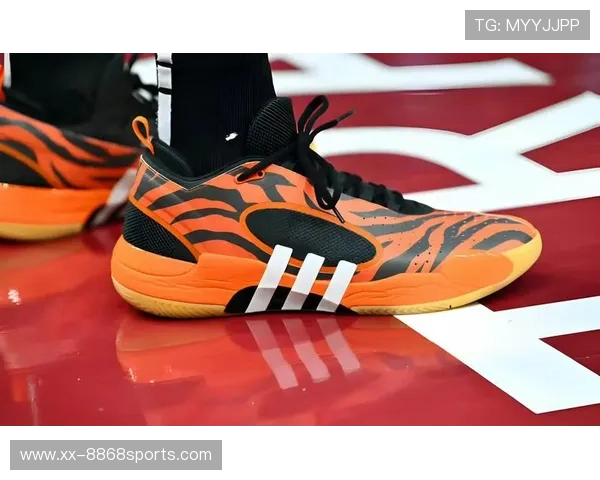 性价比高的千元球星足球鞋推荐优选 适合不同需求的顶级装备