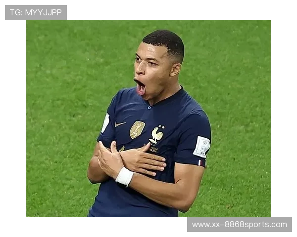 球星领衔的世界杯足球队：历史传奇与未来之星的辉煌对决