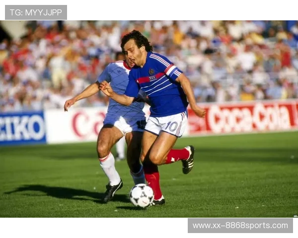 穿着老鞋依旧辉煌的足球明星盘点与他们的传奇故事