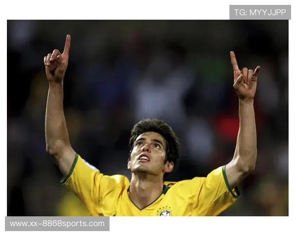 盘点四月份表现最亮眼的足球球星名单