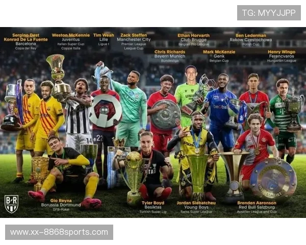 美式足球历史上最具影响力的五位五星球星盘点 美式足球历史上最具影响力的五位五星球星盘点