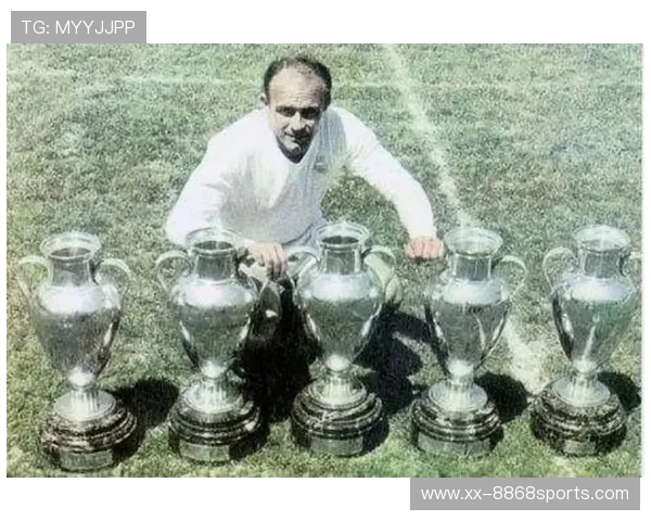 足球历史上单场进球最多的球星及其传奇时刻揭秘