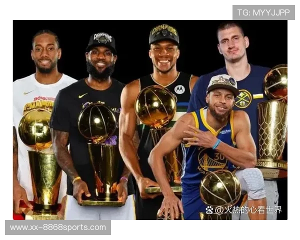 足球传奇同框：见证时代变迁的老一代球星合影瞬间