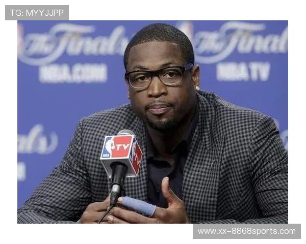 足球场上戴眼镜的球星们 如何打破视觉障碍创造惊艳表现