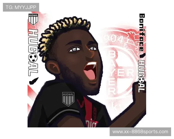 足球女星动画风格头像呈现展现球场魅力与个性化风采