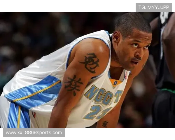 足球巨星酷炫纹身上的汉字图案背后故事与文化内涵解析