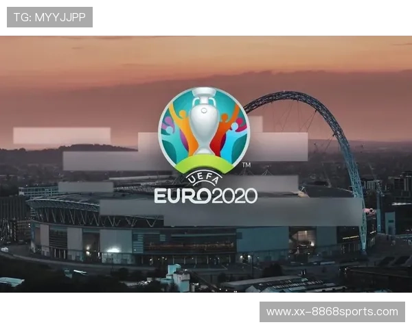 足球明星丝滑转场瞬间五秒钟掌控比赛节奏的惊艳时刻