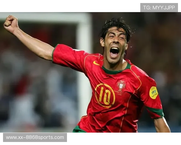 足球巨星出生日期揭秘 揭示他们成长轨迹背后的命运与偶然