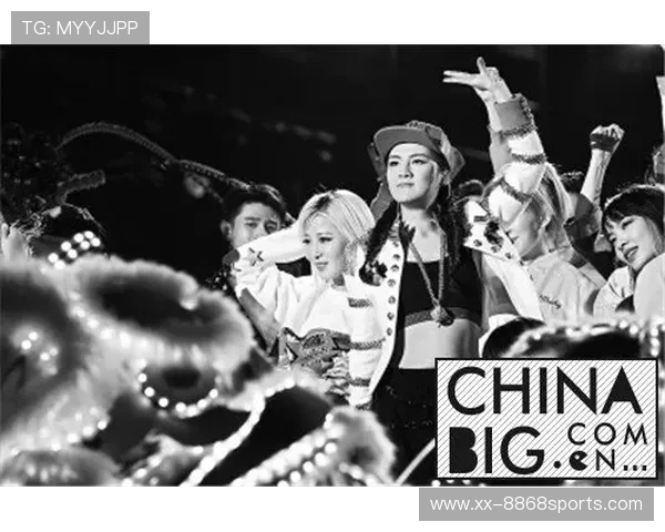 足球星球杯：激情碰撞，梦想与荣耀的终极对决