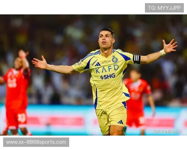 足球明星对球队成败的关键作用与影响力分析 足球明星对球队成败的关键作用与影响力分析