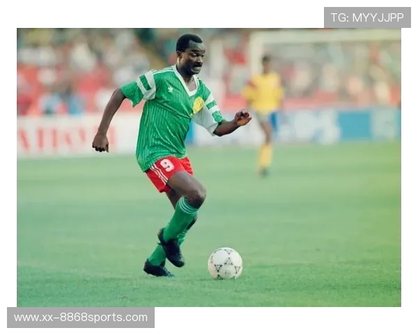 足球球星公仔中的门将人物解析及其代表性球员介绍 足球球星公仔中的门将人物解析及其代表性球员介绍