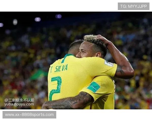 足球球星外号小王子的传奇人生与成长轨迹分析 足球球星外号小王子的传奇人生与成长轨迹分析