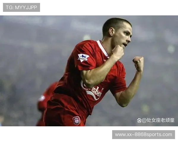 足球界最惨球星:从天才到泪水的跌宕人生与伤病困境 足球界最惨球星:从天才到泪水的跌宕人生与伤病困境